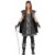 Costume for Adults My Other Me Female Warrior