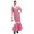 Costume for Adults My Other Me Madrilenian Woman