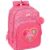 School Bag Safta Feeling Multicolour 32 x 42 x 15 cm