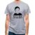 Keep It Real Like Ian Beale classic fit.