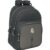 School Bag Real Madrid C.F. Grey 32 x 42 x 15 cm