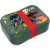 Dino T-Rex lunch box