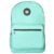 School Bag Antartik TK23 Green