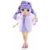 Doll Rainbow High Crystal Mannequin