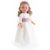 Baby doll Antonio Juan Bella 45 cm