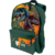 Valiant Dino T-Rex Backpack 20 L