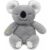 Fluffy toy Mindful Lil 30 cm Koala