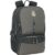 School Bag Real Madrid C.F. Grey 30 x 42 x 17 cm