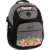 Starpak Tropical Summer School Bag