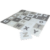 Bambino Play Mat Set A-Z 26 pcs.