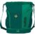 Backpack with Strings Real Betis Balompié Green 35 x 40 x 1 cm