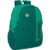 School Bag Real Betis Balompié Green 32 x 44 x 16 cm