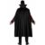 Costume for Adults My Other Me