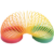 Rainbow Spring – 6.5 cm