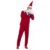 Costume for Adults My Other Me Elf M