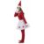 Costume for Adults My Other Me Elf M