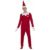 Costume for Adults My Other Me Elf S