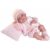 Baby doll Antonio Juan 34 cm
