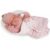 Baby doll Antonio Juan 42 cm