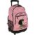 School Bag Grafoplas