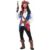 Costume for Adults My Other Me Pirate