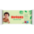 Huggies Natural Care Wet Wipes 56 pcs