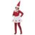 Costume for Children My Other Me Elf