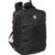 School Bag F.C. Barcelona Navy Blue