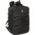 School Bag Real Madrid C.F. Grey