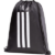 Adidas Power Gym Bag