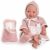 Baby doll Antonio Juan 42 cm