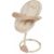 Dolls Accessories Decuevas 50 cm