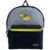 School Bag Toybags