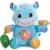 Baby doll Vtech Baby 1 Unit