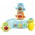 Baby doll Vtech Baby