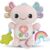 Baby doll Vtech Baby 1 Unit
