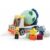 Baby toy TOP BRIGHT