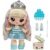 Hairdressing Doll LOL Surprise! Callie