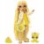 Doll Rainbow High Sunny (Jaune)