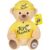 Fluffy toy Gipsy Toys