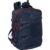 School Bag F.C. Barcelona Blue Maroon