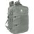 School Bag Real Madrid C.F. White