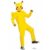 Costume for Children Jakks Pacific