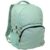 School Bag Milan 1918 46,5 x 30 x 17 cm