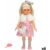 Doll Colorbaby Isabella 32 cm Hairstyle 15 x 32 x 7 cm (6 Units)