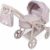 Baby doll Decuevas