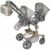 Doll Stroller Decuevas
