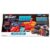 Costune accessorie Zuru 10442419 Multicolour
