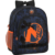 Hasbro Nerf School Bag – Navy Blue