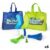 Water Balloons Zuru Bunch-O-Balloons Launcher 2 Players 6 Units